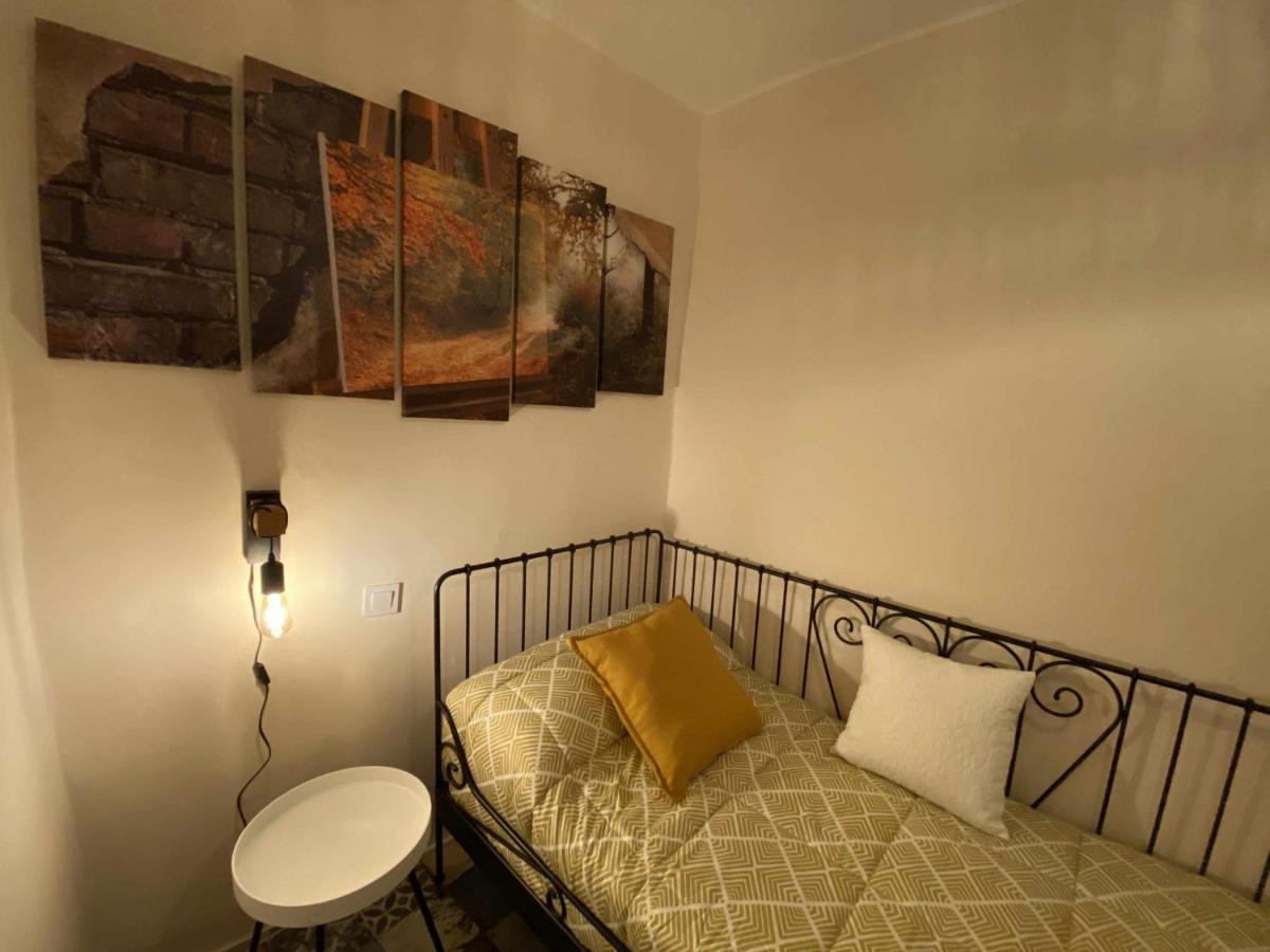 El Alfarje De Cuenca Apartment Куенка Екстериор снимка